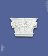 PL554L - GAUDI DECOR
